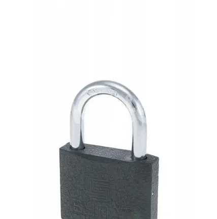 Фото №0 Замок навесной БУЛАТ ВС 363 (12)