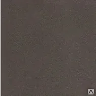 Фото №0 УГ UF004 Керамогранит 600х600х10мм полированный моноколор темно-серый