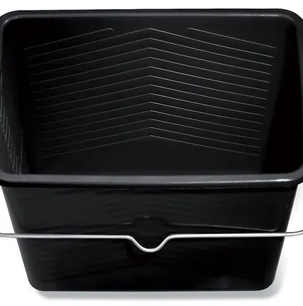 Фото №0 Ведро для краски 12 л