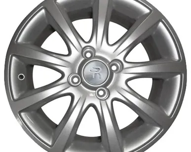 фото Колесный диск Replay PG49