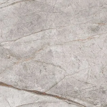 Фото №0 Керамогранит Marble Imperial River Carving 60x120