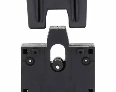 фото Блокировка КМЭ 9-32А EKF