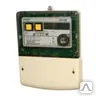 Фото №0 Счетчик электроэнергии А1140-05-RAL-SW-4-Т