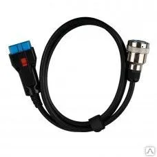 фото Кабель MB Star C3 - OBD II - кабель OBD II для прибора Star C3