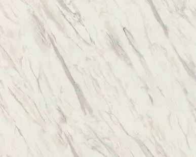 фото Стеновая панель F105 ST15 Мрамор Торано, ELEGANCE, 4100х655х6 мм