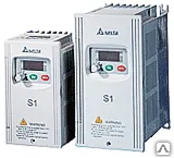 Фото №0 Преобразователи напряжения DELTA ELECTRONICS AMD-12V030WxyA