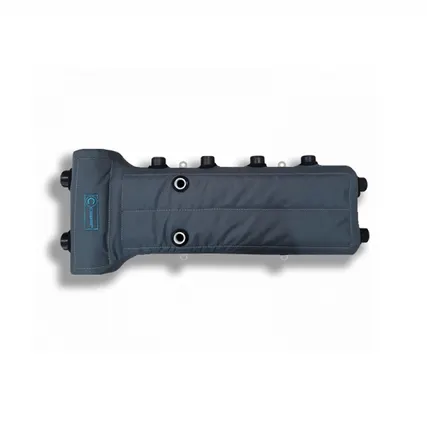 Фото №0 Чехол теплоизоляционный для Север-М2+1