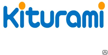 Фото №0 Котел Kiturami TURBO 13R арт.A11E100009