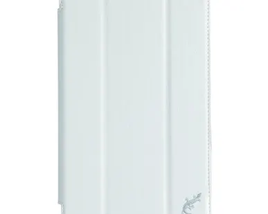 фото Чехол G-Case Slim Premium для