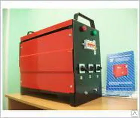 фото Трансформаторы ТСТ2