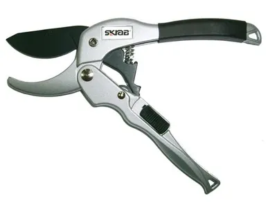 фото Сучкорез SKRAB 28047
