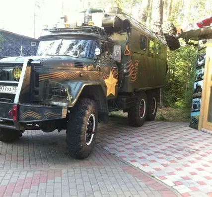 Фото №0 Брусчатка тротуарная 100х200х60