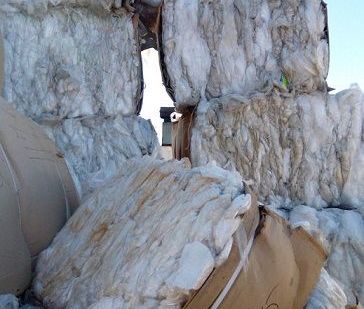 фото Прием стрейча