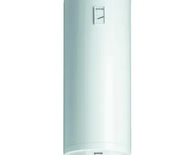 фото Накопительный электрический