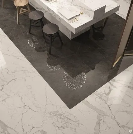 Фото №0 Керамогранит Italon Charme Evo Floor