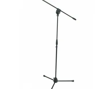 фото Стойки и держатели Proel PRO100BK