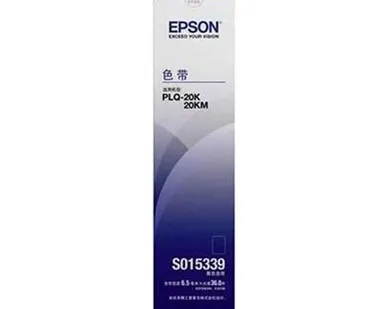 фото Набор картриджей Epson