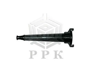 фото Ствол пожарный РС-50.01П