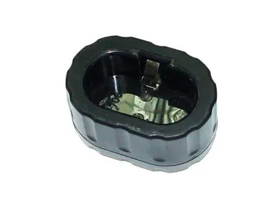 фото Вихрь Зарядное устройство для ВИХРЬ ДА-18 (стакан ЗУ12-18Н3 КР)