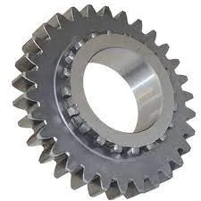 Фото №0 Шестерня КПП МТЗ вала силовой передачи 70-1721031 Z-30