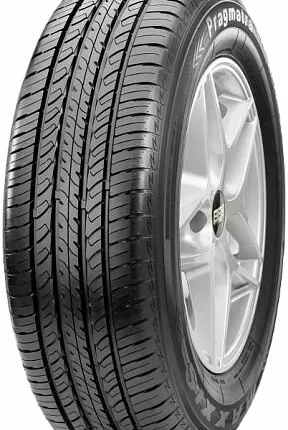 Фото №0 Шины MAXXIS MP15 PRAGMATRA 205/65 R16 95V