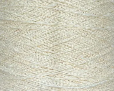 фото Пряжа FIAMMATO SHANTUNG Filati Buratti 53895