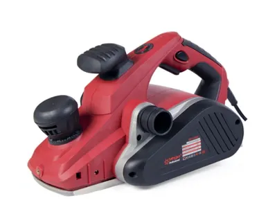 фото Рубанок VP-1650