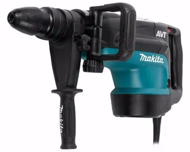 фото Перфоратор