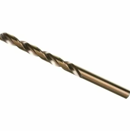 Фото №0 Сверло ц/х кобальт 5,0 (ВИ)