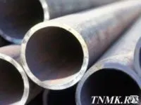 фото Труба восстановленная 820х12