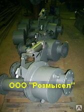Фото №0 Двухходовой переключатель типа СМЦ