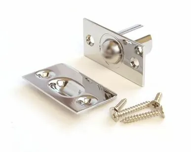 фото Фиксатор шариковый APECS R-0001 S