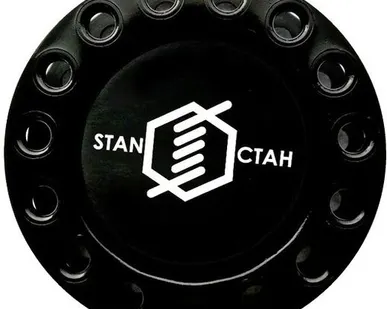 фото Фехралевая проволока диаметр 0,4 мм количество 100 м. в катушке, Фехраль марка стали Х23Ю5Т Кантал, в нагревательные элементы, спирали