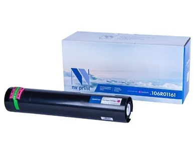фото Картридж NV Print 106R01161 для