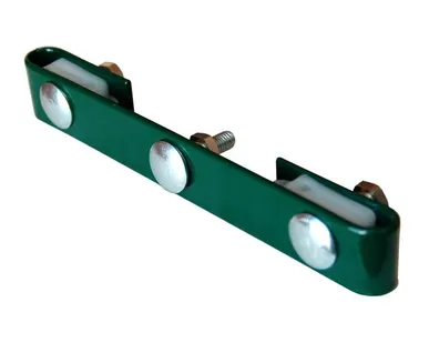 фото Крепление хомут 62*55 для наконечника