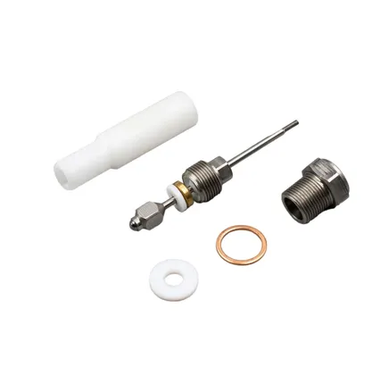 Фото №0 Ремкомплект безвоздушного распылителя Handok AH5000