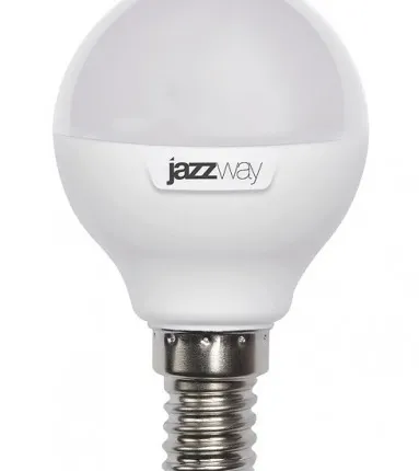 Фото №0 PLED- SP G45 11w E14 5000K?230/50  Jazzway