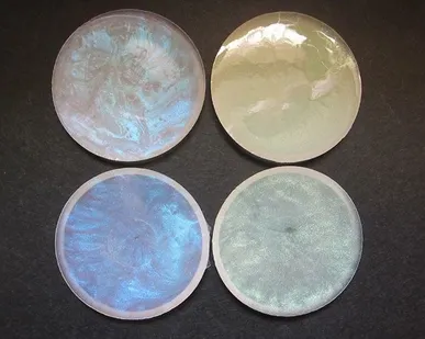 фото Эпоксикон ПП-225