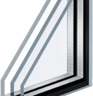 фото Бронированные мансардные окна