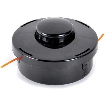 Фото №0 Головка с леской GTH для GET-1200SL SAF