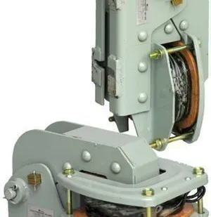 фото Электромагнит МО300Б