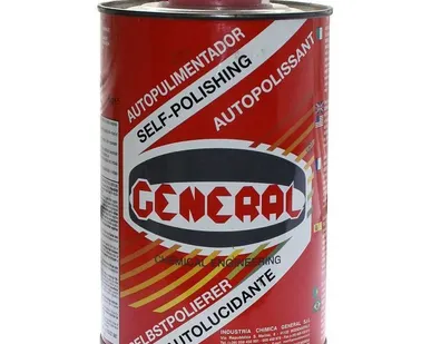 фото Декоративный лак для камня AUTOLUCIDANTE (Автолючиданте), глянцевый