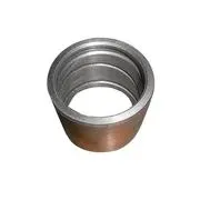 Фото №1 Передний мост автогрейдера ДЗ-143,180