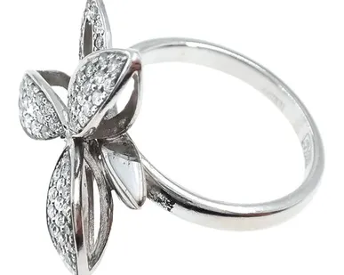 фото Заложить серебро 875 пробы