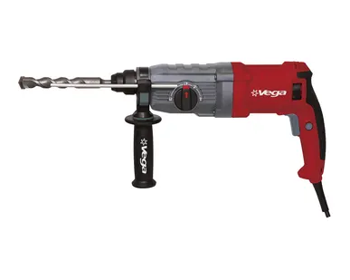 фото Перфоратор VH-1350