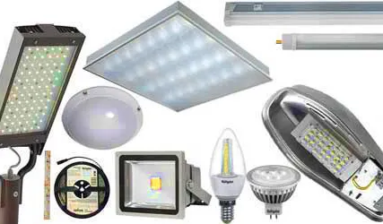 Фото №0 Лампа HQL 400W Е40 эл.л. г/раз. OSRAM (ДРЛ)