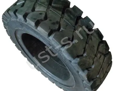 фото Шина гусматик 8*15-15 (28*9-15) CS607 Bostone