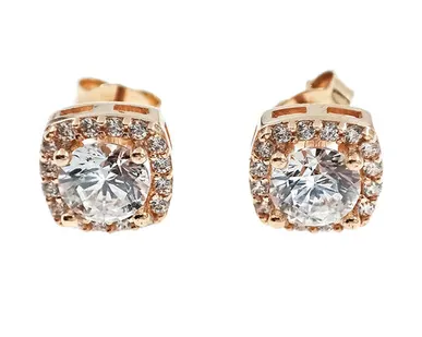 фото Займ под залог золотых запонок