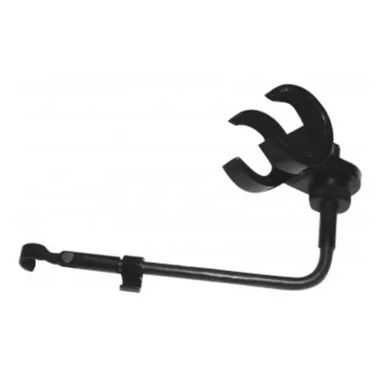 Фото №0 Стойки и держатели Beyerdynamic MFH 5