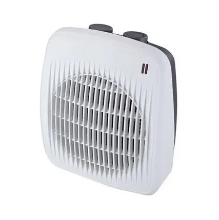 Фото №0 Тепловентилятор Termica